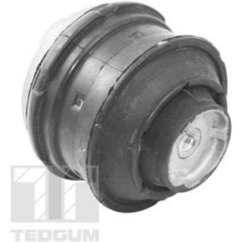 TED81021 Engine Mount Bearing
