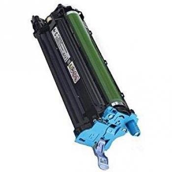 Dell 724 Cyan Laser Toner Pack