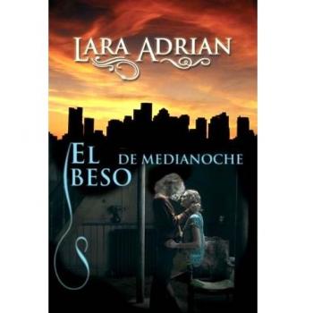 El beso de medianoche