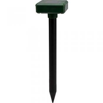 Solar Rodent Repellent MV 240