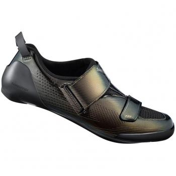 Shimano TR901 Black Carbon