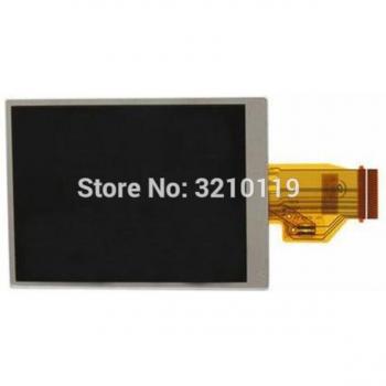LCD Display Screen for OLYMPUS U9010