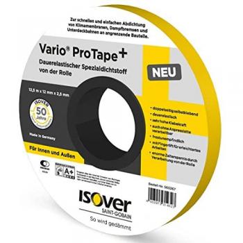 TapePlus Colle Raccord Isover Vario