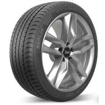 Berlin Tires Summer UHP 1 G3 (225/55 R16 99W)'
