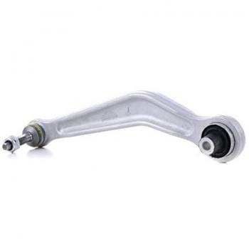 Bras de liaison MASTER-SPORT 13202‑PCS‑MS – suspension roue BMW 5
