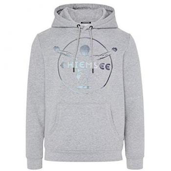 Chiemsee Herren Hoodie