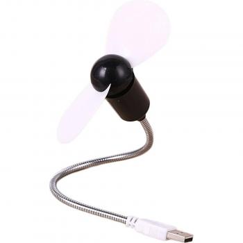 Rotatable USB Table Fan
