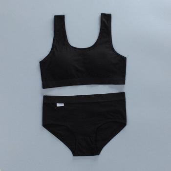 Vêtement Sportif Douillet pour Filles – 10 Sports 12