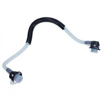 MAXGEAR MERCEDES-BENZ 15-0100 Leckschlauch