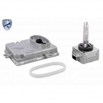 VEMO V20-84-0043