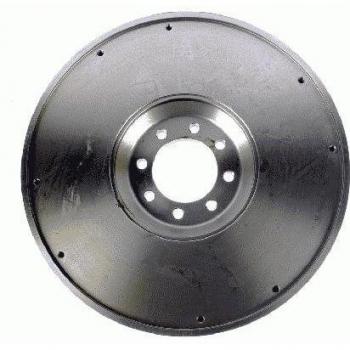 Volante de Inercia Sachs 3421 601 004 Caja Familiar