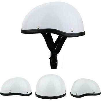 Casque Outdoor ABS SpeedSnap