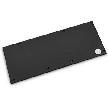 EK Water Blocks EK-Classic GPU Backplate RX 6800/6900