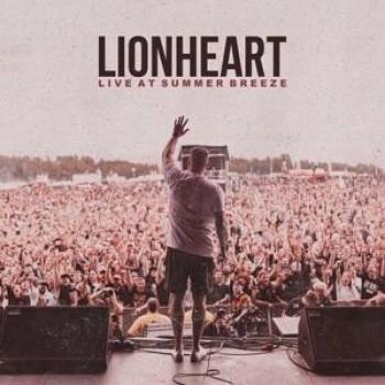 Lionheart