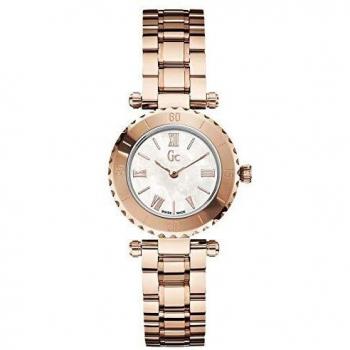 Reloj Guess de Cuarzo para Mujer X70020L1S