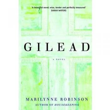 Gilead
