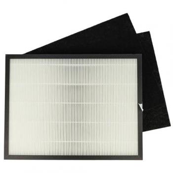 H10 Filter Set for Rowenta Intense Pure Air PU2120