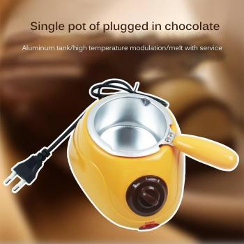 ChocolateLíquido Manualidad Culinaria