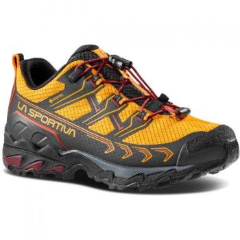 Scarpe da Montagna Ultra Raptor II GTX Bambino La Sportiva