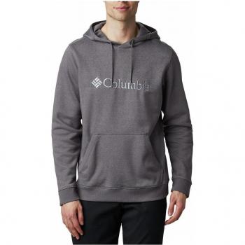 Sudadera Columbia CSC Basic Logo™ II para hombre