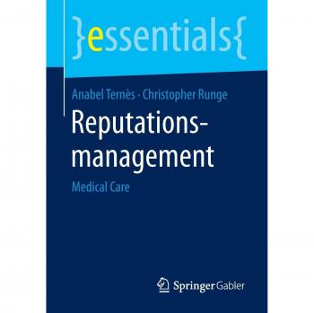 Reputationsmanagement: Medical Care