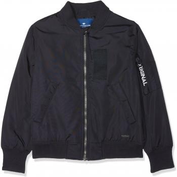 Blouson für Jungen – Deep Ocean Sea, 152 cm