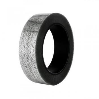 Peaty's Felgenband für Tubeless-Systeme