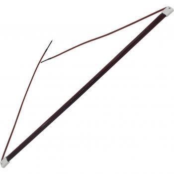 Infrarot Reparaturlampe 1050W 53CM für Fahrzeugzubehör