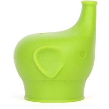 Soporte de secado para biberones tipo árbol