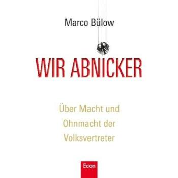 Wir Abnicker