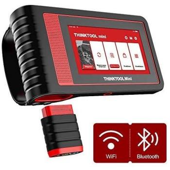 ValiseDiag ProBluetooth