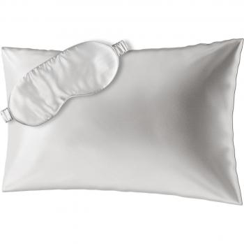 Ailoria Comfort Sleep Kit