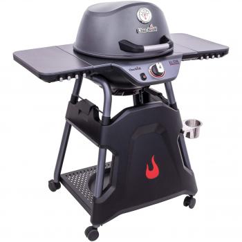 Char-Broil