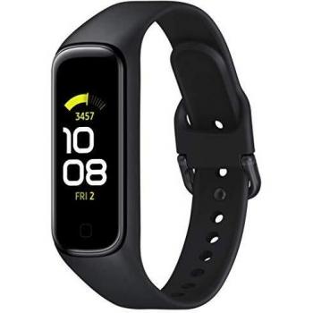 Samsung Galaxy Fit 2 Fitness Tracker