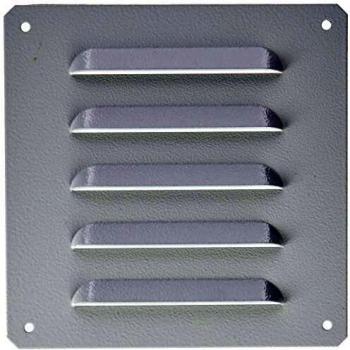 Accessorio di montaggio Schneider Electric NSYCAG130X110LM 120 mm x 121 mm 1 pz