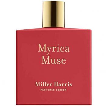 Miller Harris Myrica Muse Eau de Parfum 100 ml