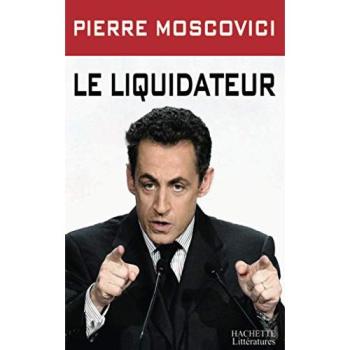 Le liquidateur