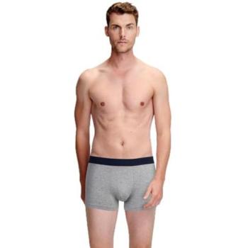 Boxer Armour Lux