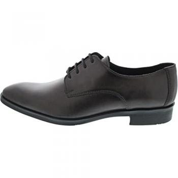 Lloyd 1888 Schnürschuh