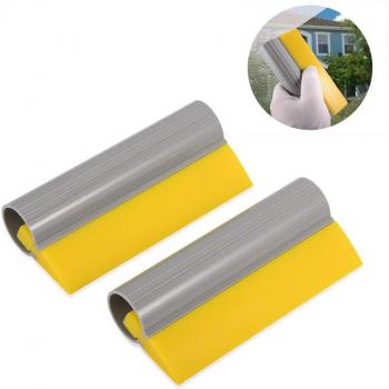 Escobilla de Goma FOSHIO para Ventanas
