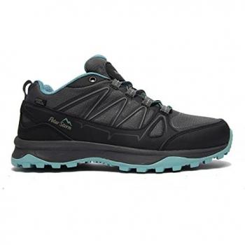 Peter Storm Women's Motion Lite Shoe