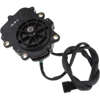 CFMOTO UTV Antriebsmotor vorne