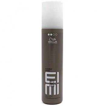 Tinte para el cabello ESSENSITY 5-68 de Schwarzkopf