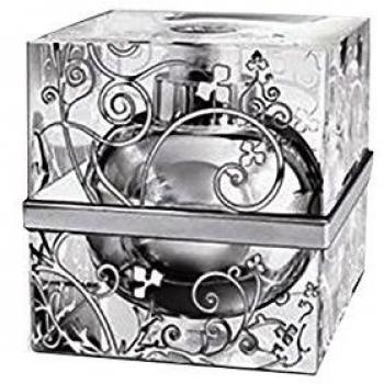 Roberto Verino VV Platinum fragancia 30 ml