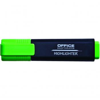Evidenziatore Verde Donau 1‑5 mm