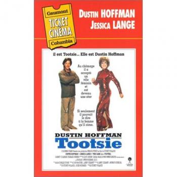 Tootsie