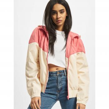 Urban Classics Damen‑Arrow Windbreaker – Herren/ Damen – XL