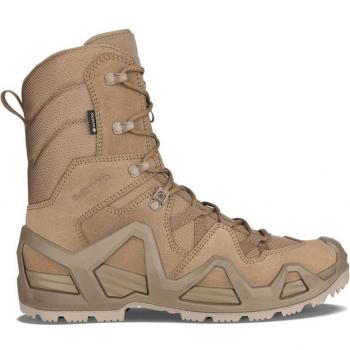 Lowa Zephyr MK2 GORE-TEX HI