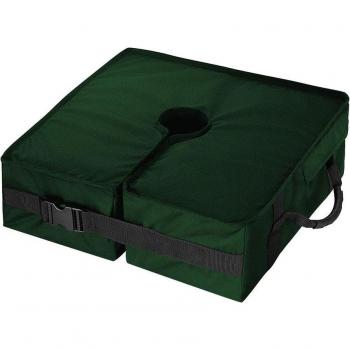 Pop Up Canopy Sand Bags