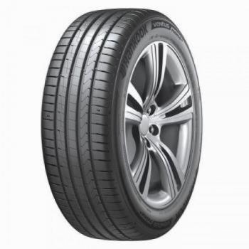 BF Goodrich 195/60 R16 89H Advantage 2